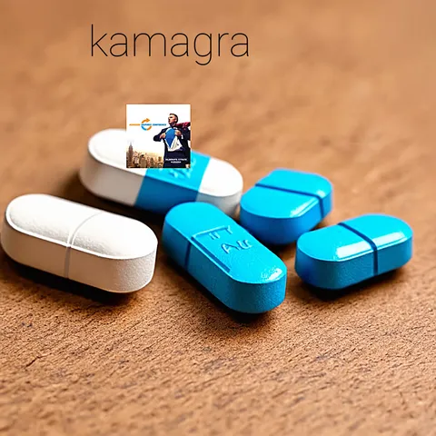 Kamagra soft pas cher